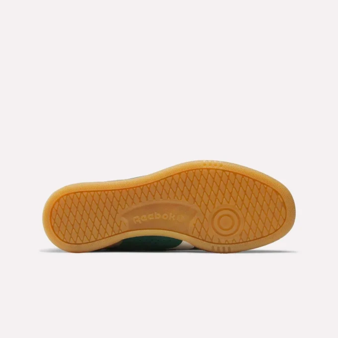 Zapatillas Club C Grounds UK