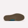 Zapatillas Club C Grounds UK