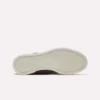 Zapatillas Club C Grounds UK