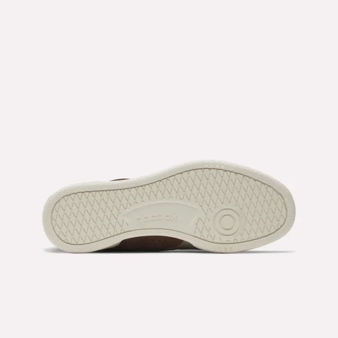 Zapatillas Club C Grounds UK