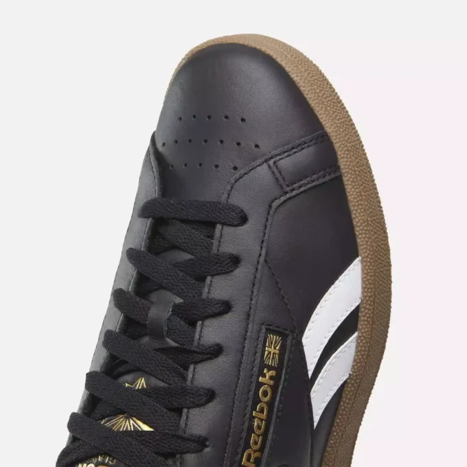 Zapatillas Club C Grounds UK Zapatillas Club C Grounds UK