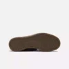 Zapatillas Club C Grounds UK Zapatillas Club C Grounds UK