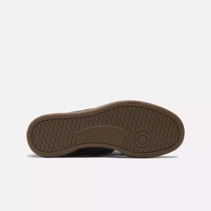 Zapatillas Club C Grounds UK Zapatillas Club C Grounds UK