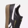 Zapatillas Club C Grounds UK Zapatillas Club C Grounds UK