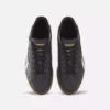 Zapatillas Club C Grounds UK Zapatillas Club C Grounds UK
