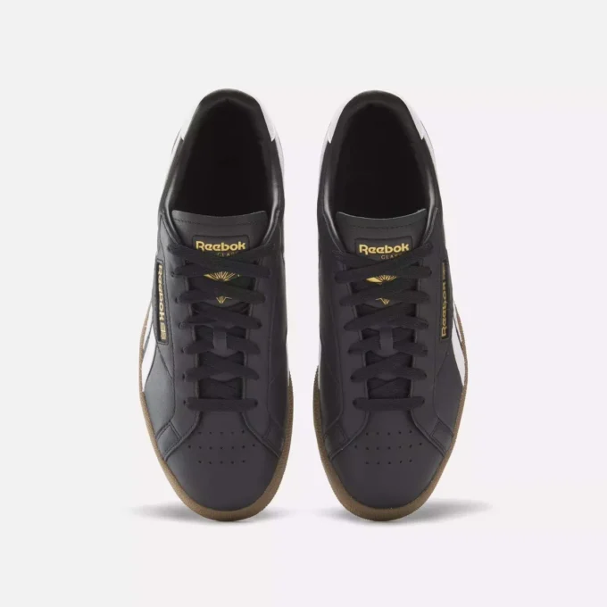 Zapatillas Club C Grounds UK Zapatillas Club C Grounds UK