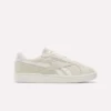 Zapatillas Club C Grounds UK para mujer