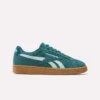 Zapatillas Club C Grounds UK para mujer