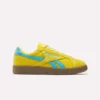 Zapatillas Club C Grounds UK para mujer