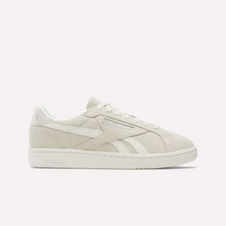 Zapatillas Club C Grounds UK para mujer Zapatillas Club C Grounds UK para mujer