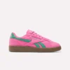 Zapatillas Club C Grounds UK para mujer