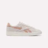 Zapatillas Club C Grounds UK para mujer