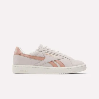 Zapatillas Club C Grounds UK para mujer Zapatillas Club C Grounds UK para mujer