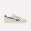 Zapatillas Club C Grounds UK para mujer