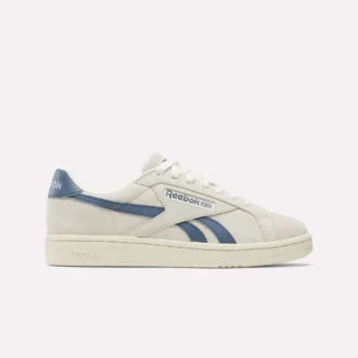 Zapatillas Club C Grounds UK para mujer Zapatillas Club C Grounds UK para mujer