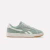 Zapatillas Club C Grounds UK para mujer Zapatillas Club C Grounds UK para mujer