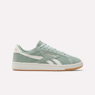 Zapatillas Club C Grounds UK para mujer