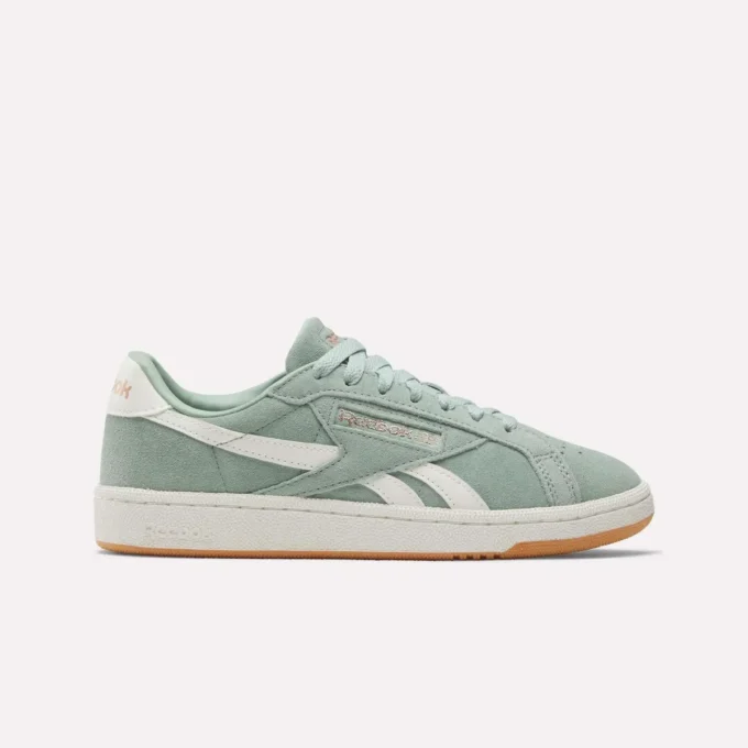 Zapatillas Club C Grounds UK para mujer Zapatillas Club C Grounds UK para mujer