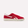 Zapatillas Club C Grounds UK para mujer Zapatillas Club C Grounds UK para mujer