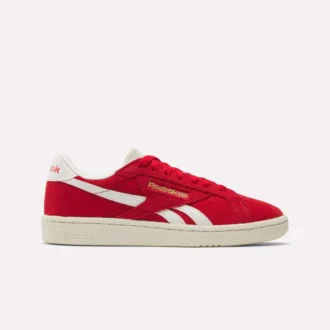Zapatillas Club C Grounds UK para mujer