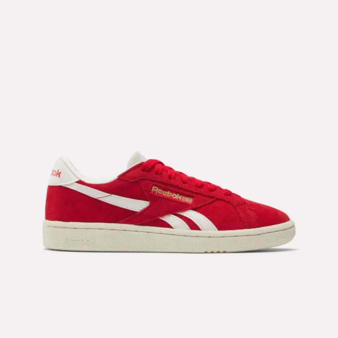 Zapatillas Club C Grounds UK para mujer Zapatillas Club C Grounds UK para mujer