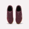 Zapatillas Club C Grounds UK para mujer