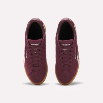 Zapatillas Club C Grounds UK para mujer Zapatillas Club C Grounds UK para mujer