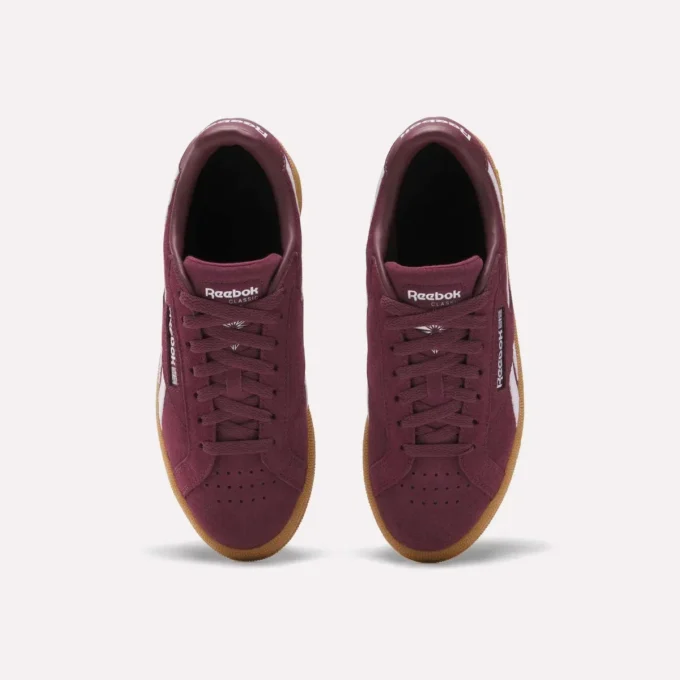Zapatillas Club C Grounds UK para mujer