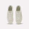 Zapatillas Club C Grounds UK para mujer