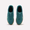 Zapatillas Club C Grounds UK para mujer