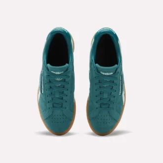Zapatillas Club C Grounds UK para mujer Zapatillas Club C Grounds UK para mujer