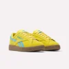 Zapatillas Club C Grounds UK para mujer