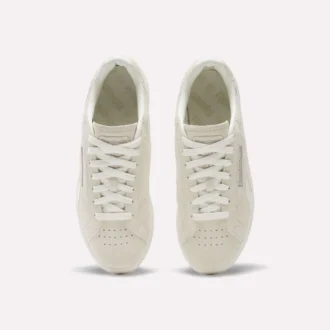Zapatillas Club C Grounds UK para mujer Zapatillas Club C Grounds UK para mujer