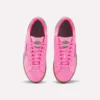 Zapatillas Club C Grounds UK para mujer