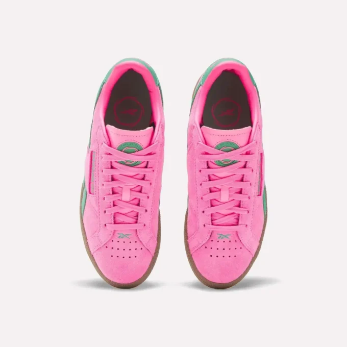 Zapatillas Club C Grounds UK para mujer
