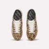 Zapatillas Club C Grounds UK para mujer