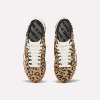 Zapatillas Club C Grounds UK para mujer Zapatillas Club C Grounds UK para mujer