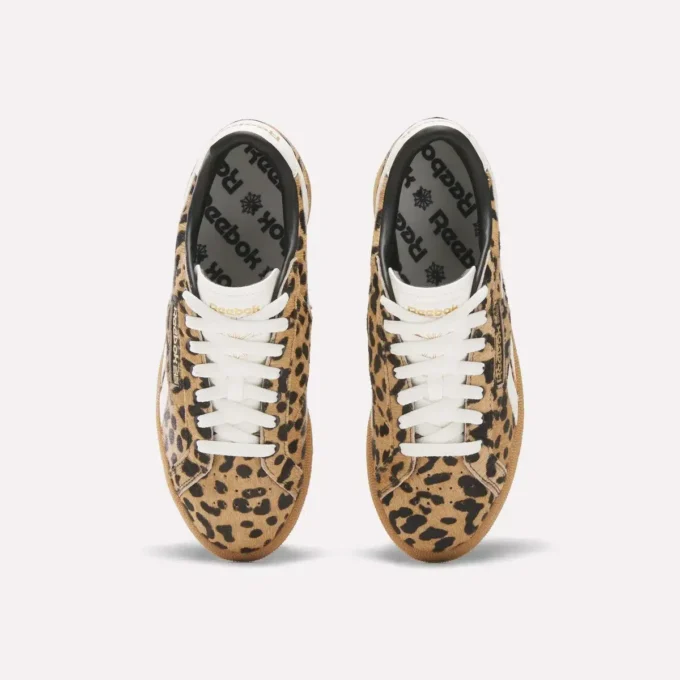 Zapatillas Club C Grounds UK para mujer