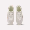 Zapatillas Club C Grounds UK para mujer