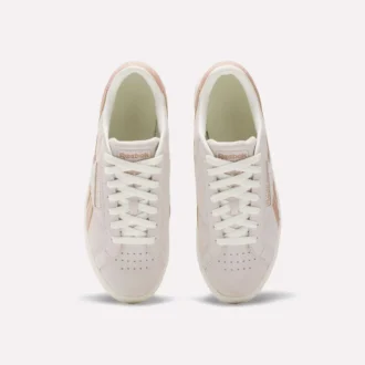 Zapatillas Club C Grounds UK para mujer Zapatillas Club C Grounds UK para mujer