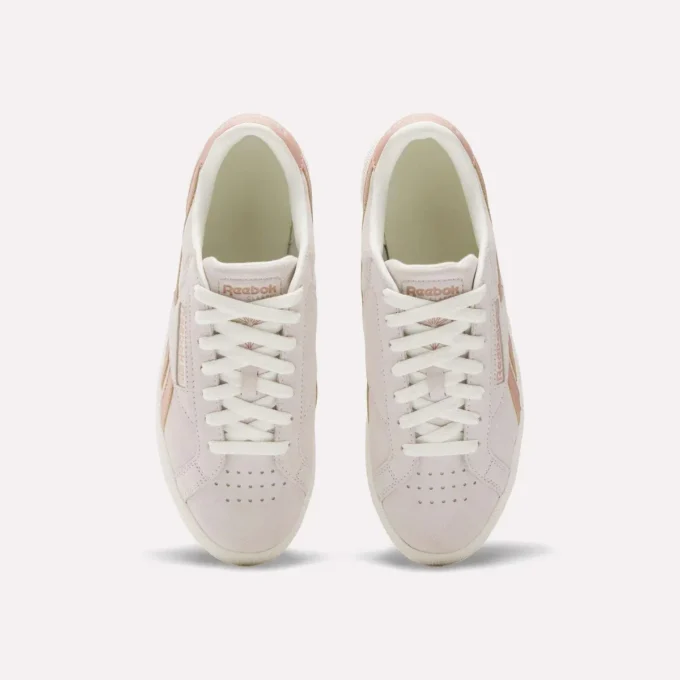 Zapatillas Club C Grounds UK para mujer