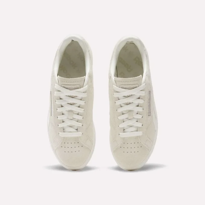 Zapatillas Club C Grounds UK para mujer