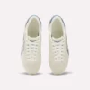 Zapatillas Club C Grounds UK para mujer