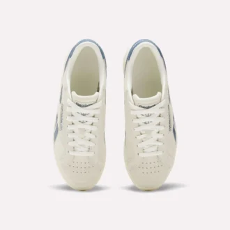 Zapatillas Club C Grounds UK para mujer Zapatillas Club C Grounds UK para mujer