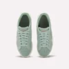 Zapatillas Club C Grounds UK para mujer Zapatillas Club C Grounds UK para mujer