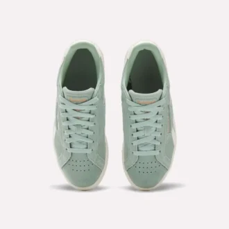 Zapatillas Club C Grounds UK para mujer
