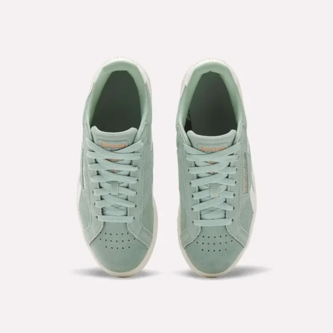 Zapatillas Club C Grounds UK para mujer Zapatillas Club C Grounds UK para mujer