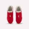 Zapatillas Club C Grounds UK para mujer Zapatillas Club C Grounds UK para mujer