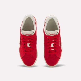 Zapatillas Club C Grounds UK para mujer