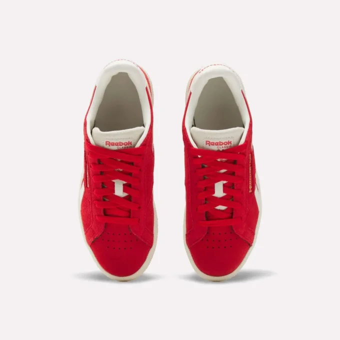 Zapatillas Club C Grounds UK para mujer Zapatillas Club C Grounds UK para mujer